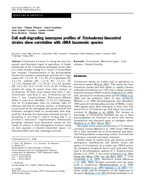 Thesis on biocontrol 07 image