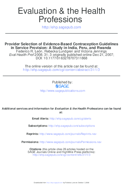 Rwanda evaluation essay picture