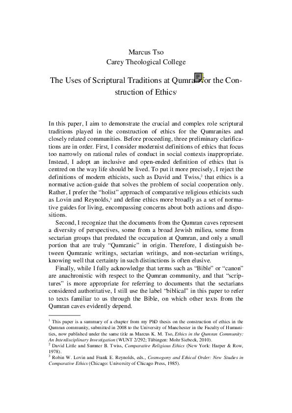 Essaypro reviews image