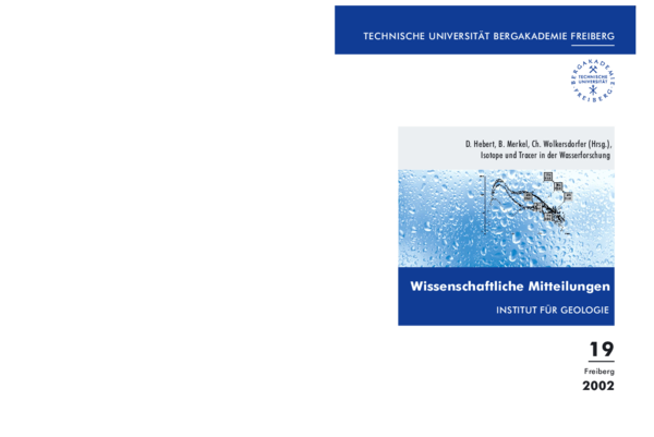 Kosmogent nuklid dating ppt