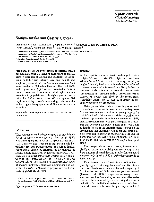 Low sodium dog food picture