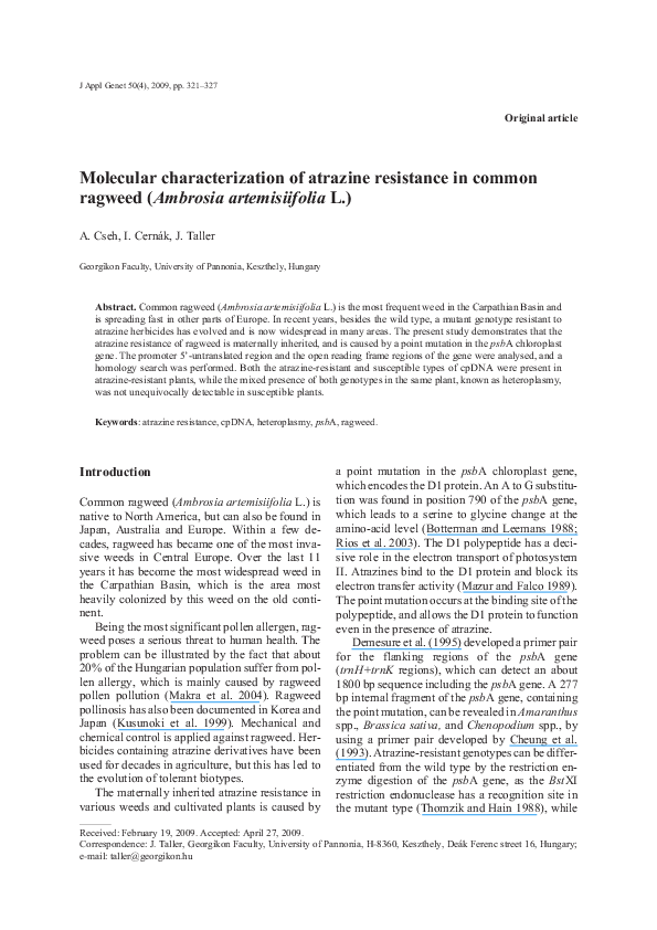 Document R277 Pdf