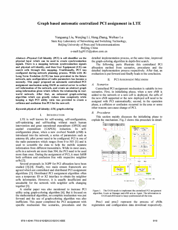 Percutaneous coronary intervention guidelines 2021 image