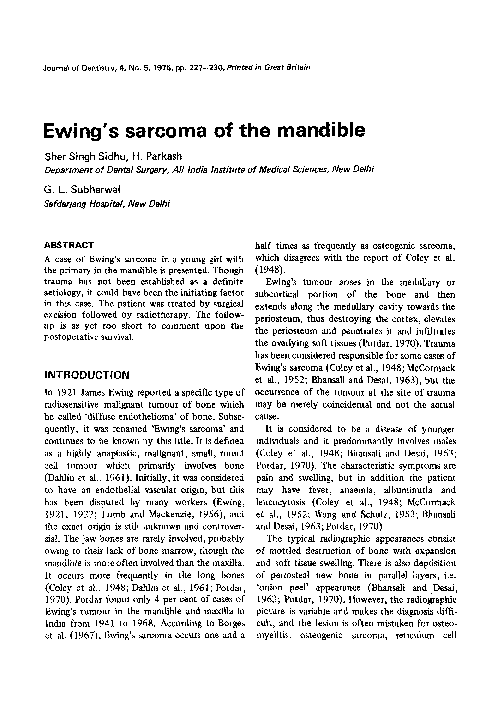 Soft tissue sarcoma survivor stories picture