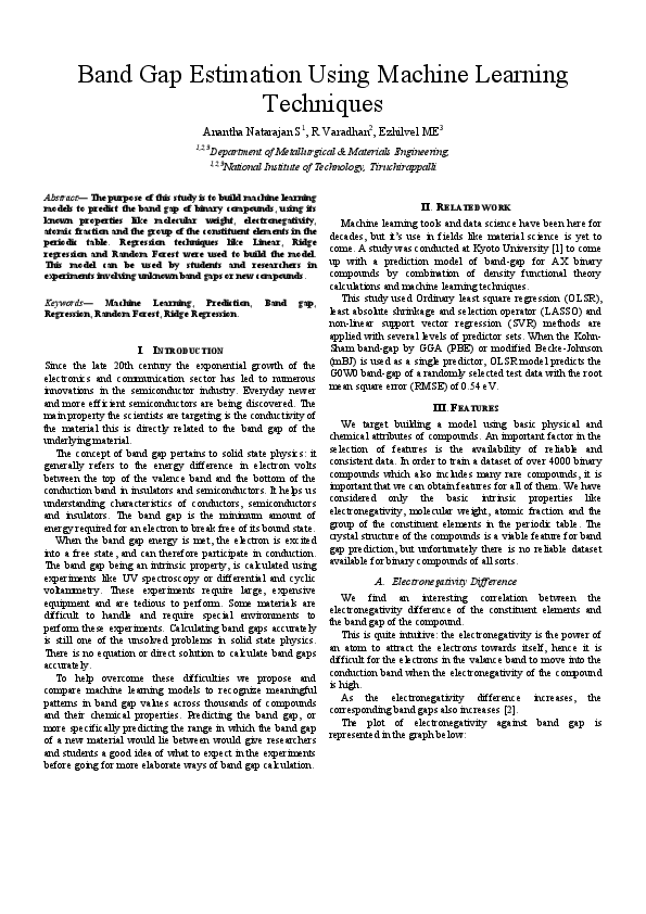 Natarajan 1 essay 02 image