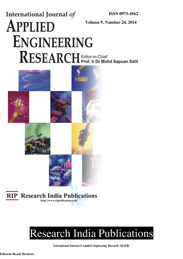 Icu Protocol Rajesh Chawla Pdf