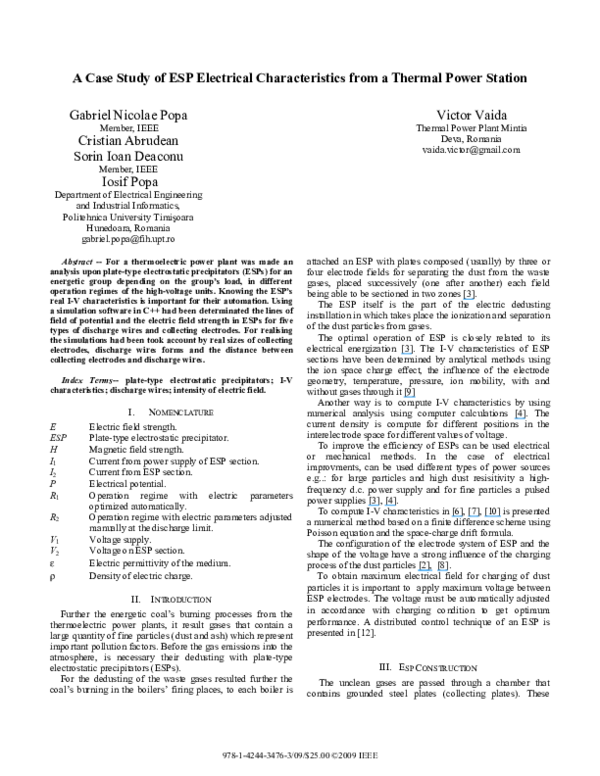 Definition of case study pdf image