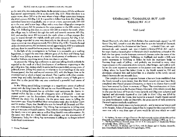 Lund, Niels Denemearc, tanmarkar but.pdf