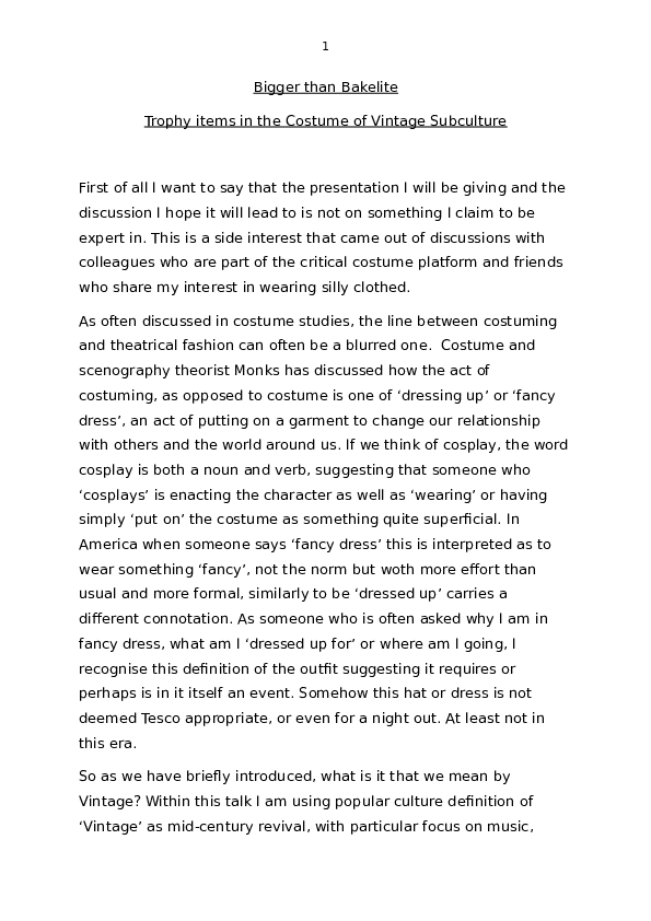 Subculture in sociology picture