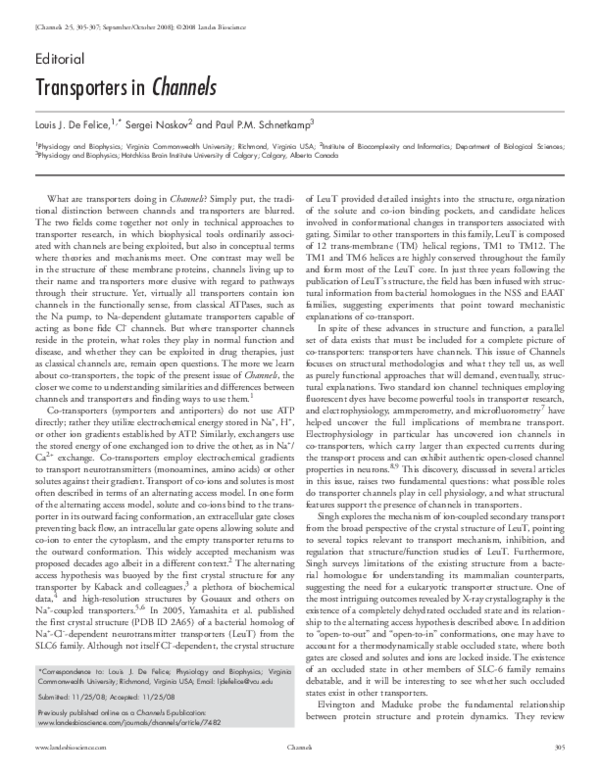 University of calgary style guide picture