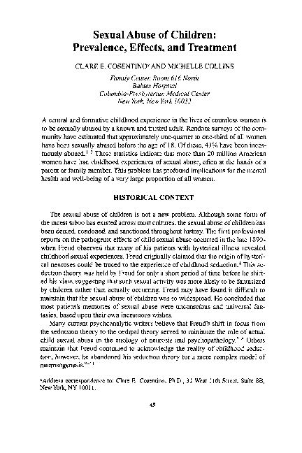 Michele a paludis sexual harassment in college essay 08 picture