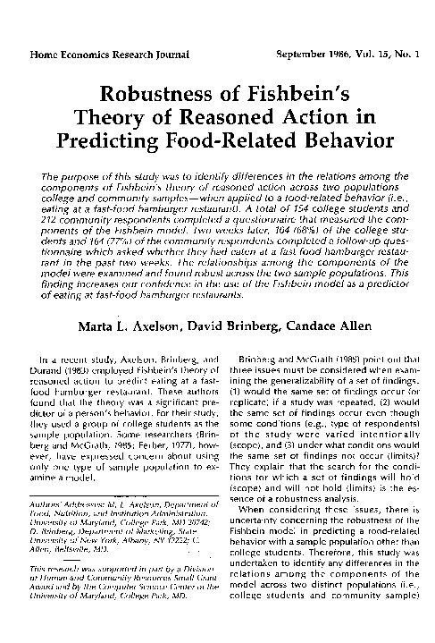Predict the actions the iasb essay 05 picture