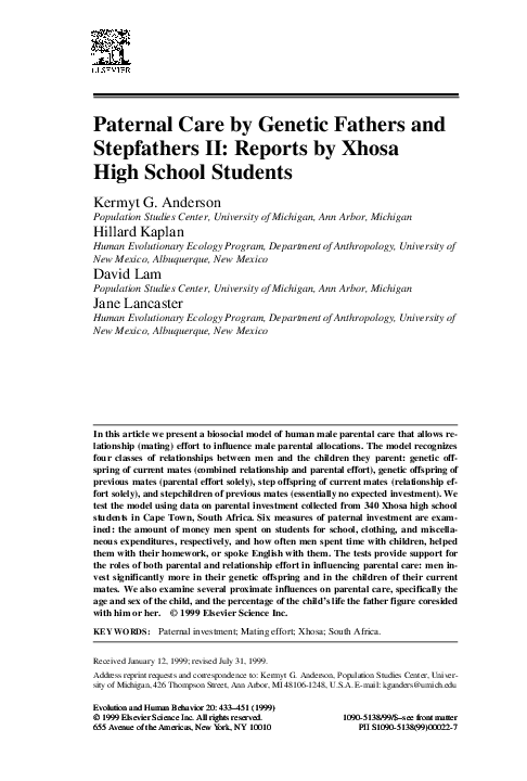 This i believe poem template picture