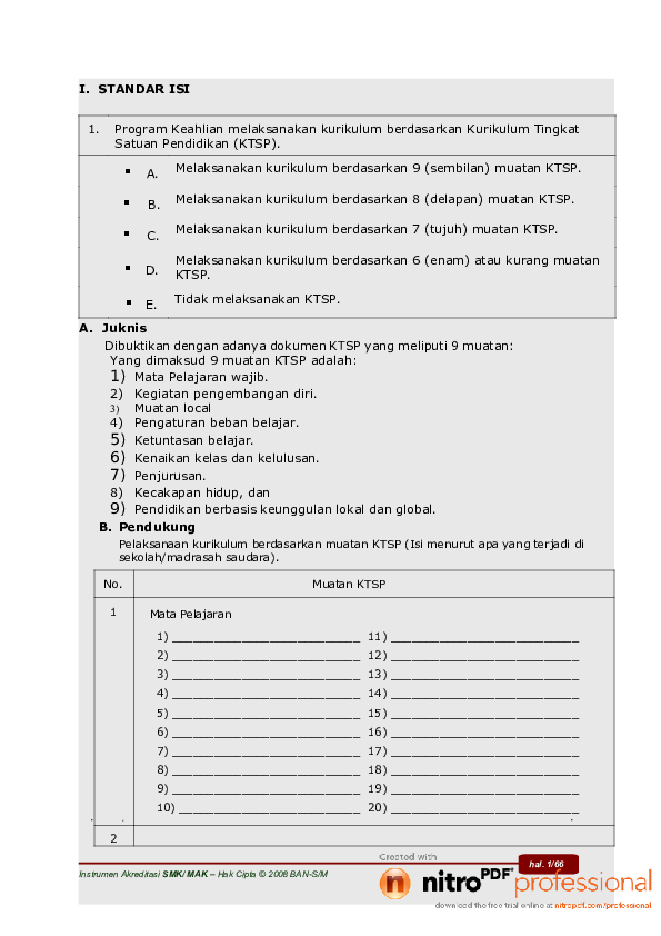 Aktivitas Individu Ips Kelas 7 Hal 138 Skala Prioritas