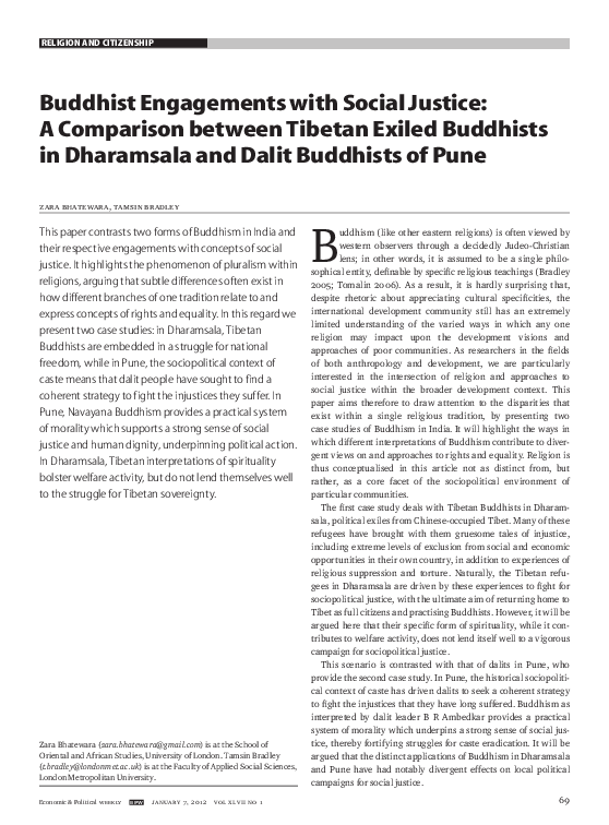 Marketing mix of zara and h&m image