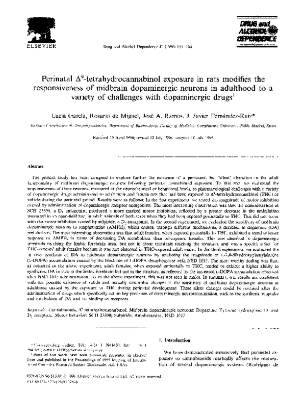 Maternal health guidance picture