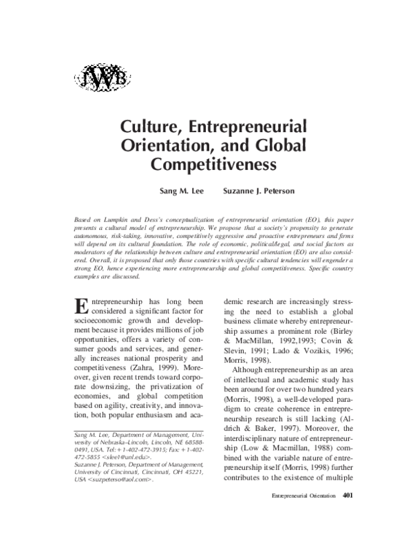 What are the three global marketing orientations image