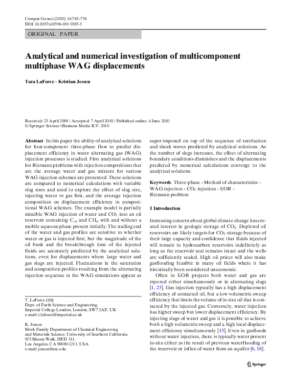 How to work for wag or rover image