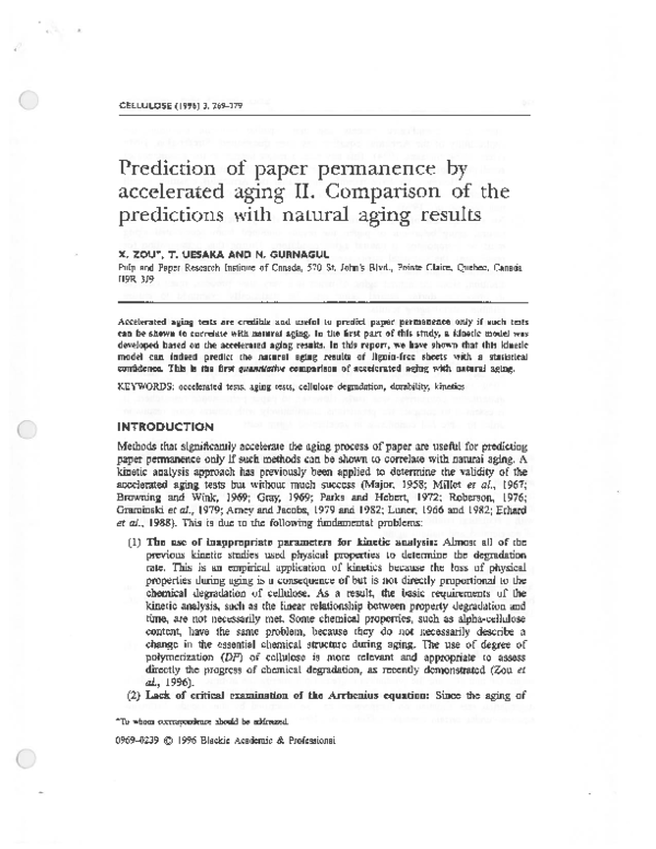 Best essays on aging picture