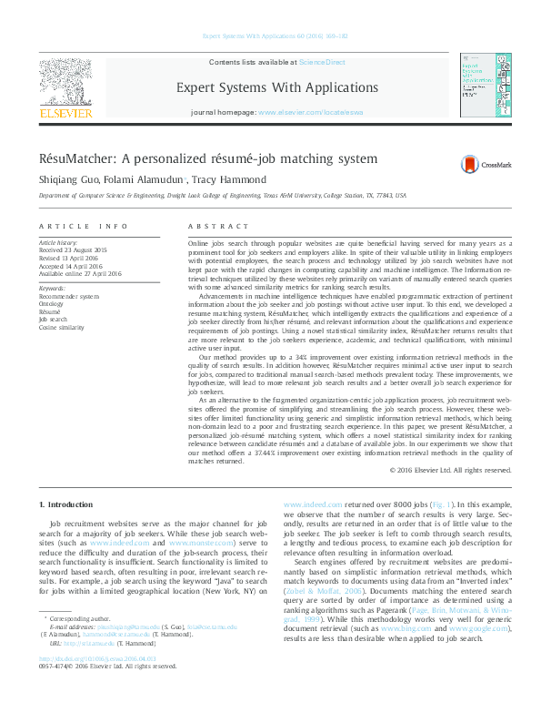 What is expert style in computer picture