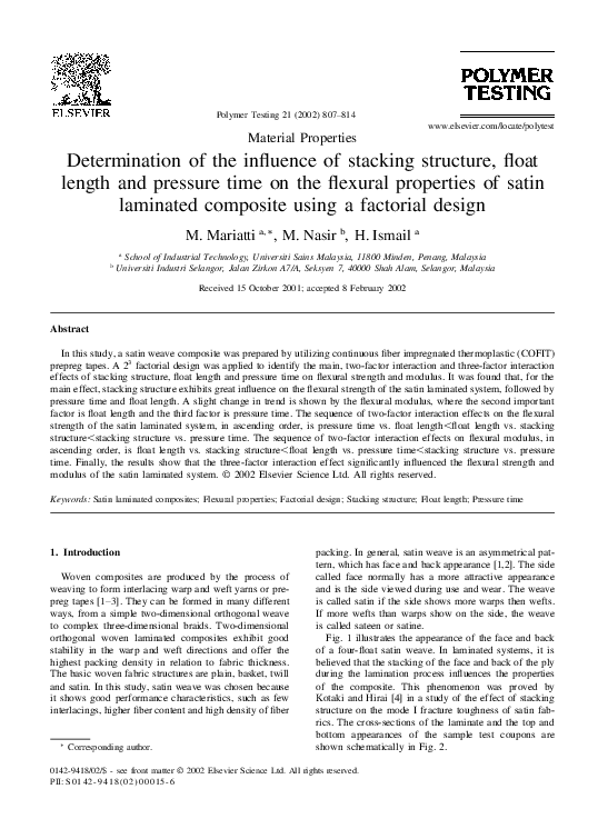 Wadge hierarchy and determination essay 05 picture