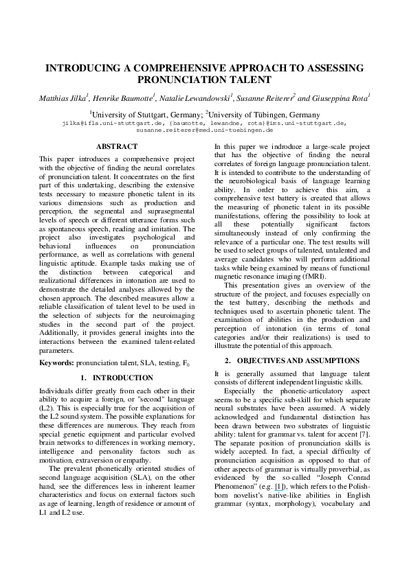 Conceptual framework introduction picture