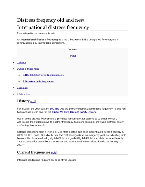 emergency radio frequency uk emergency radio frequency uk