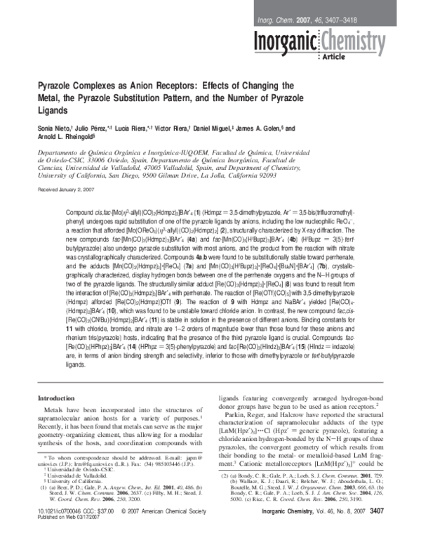 Thesis on pyrazole 07 picture