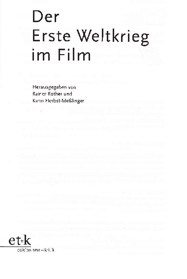 Verquetschung von Kompilationsvideos