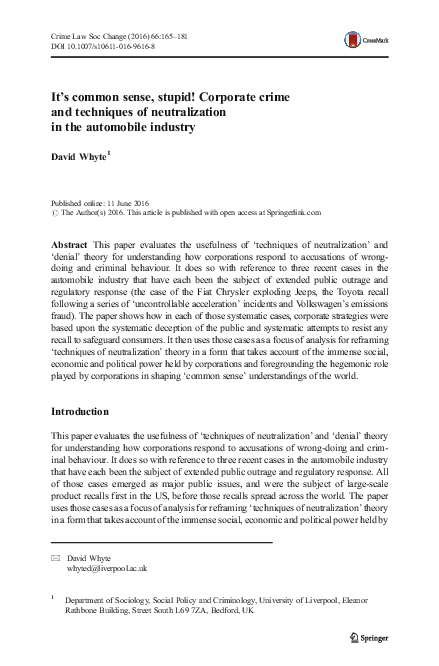 Neutralization theory essays 08 image