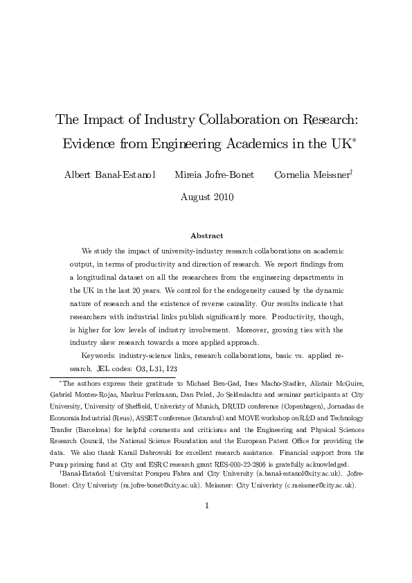 Industry collaboration thesis 06 image