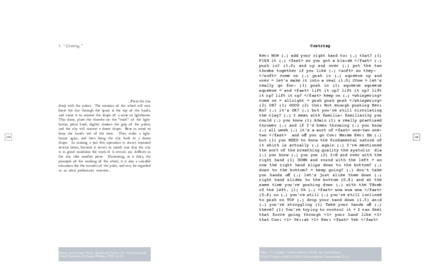 (PDF) Centring.pdf