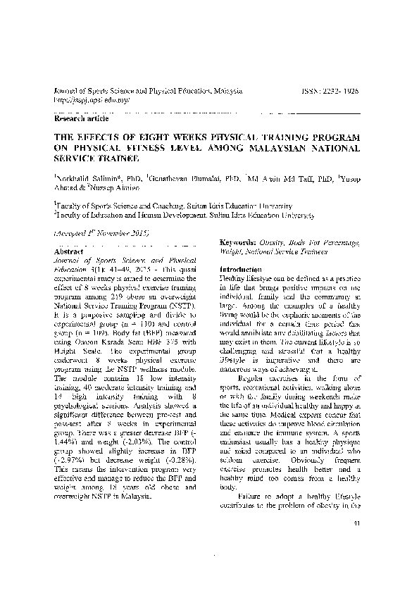 Essay about plkn 08 picture