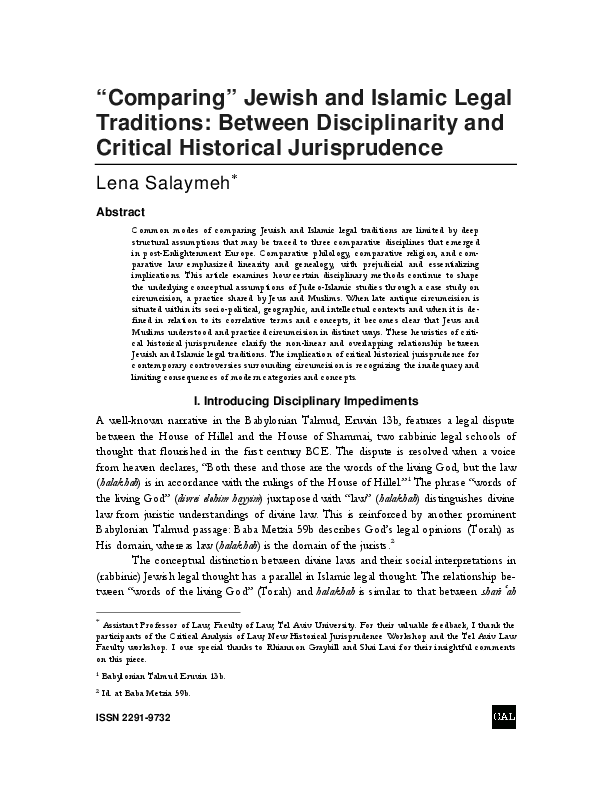 Critical essay structure picture