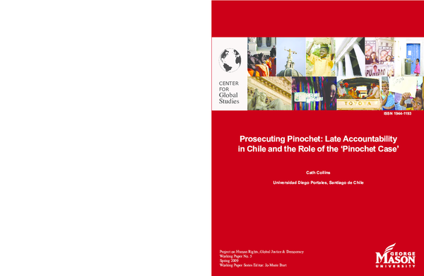 Pinochet wiki picture