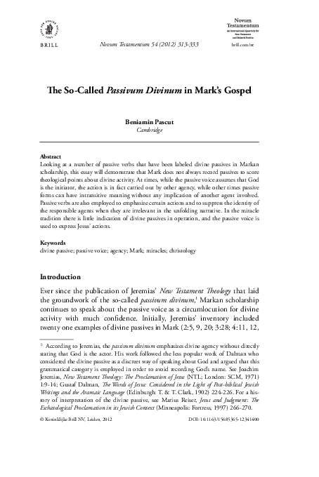 Essay on mark333 04 picture