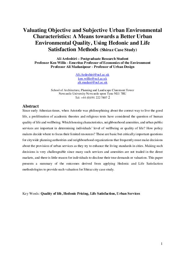 paper cover thumbnail