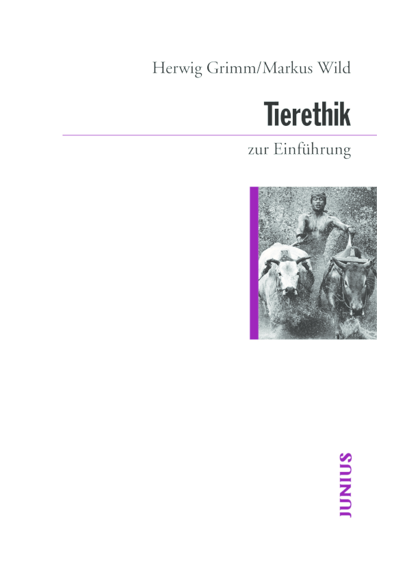 Essay tierethik 08 image