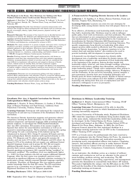 Elephant leg disease images image