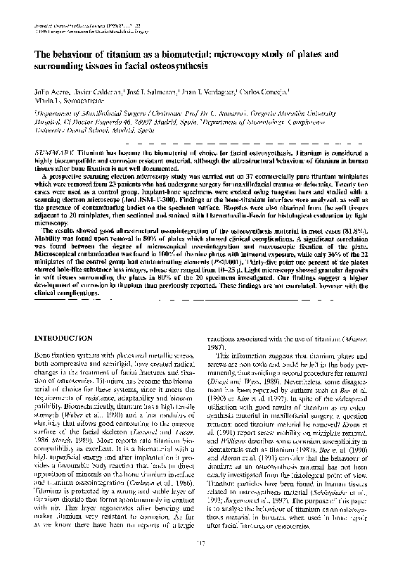 Ao trauma membership picture