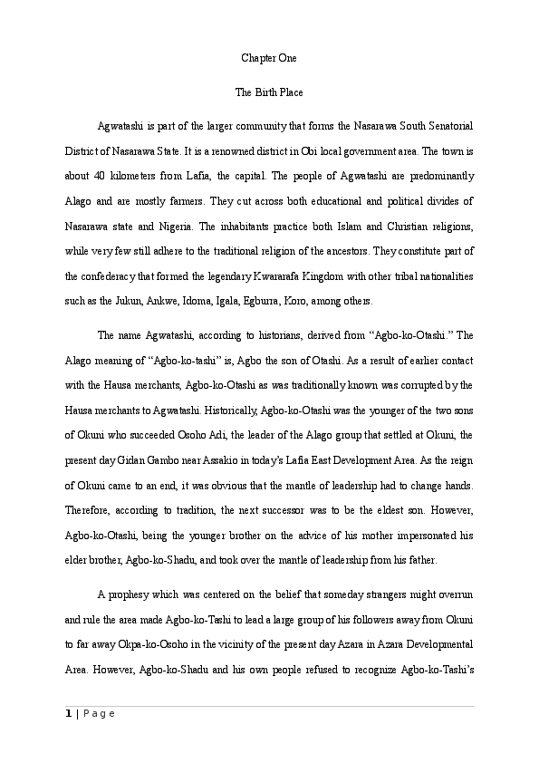 Essay writing pdf picture