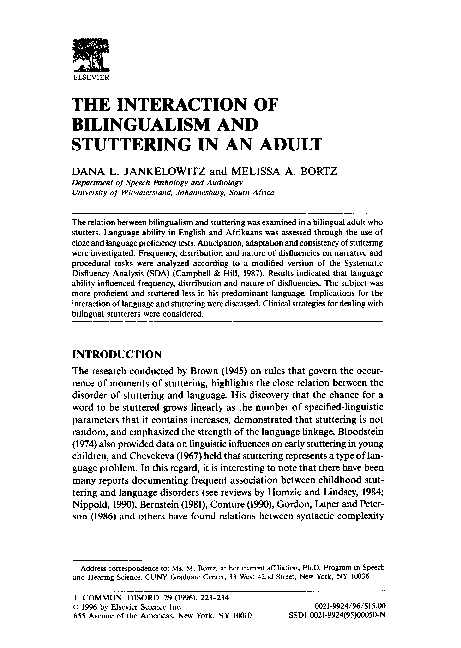 Fiela Se Kind Pdf