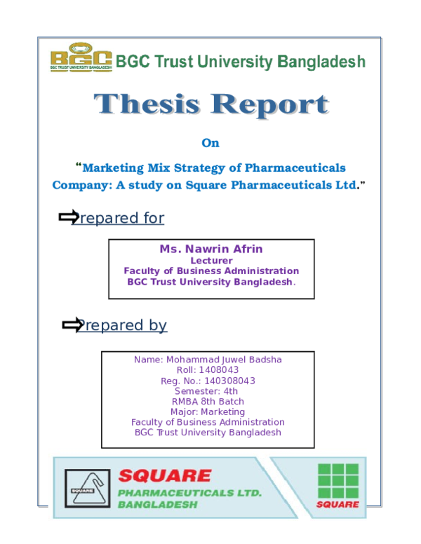 Marketing dissertation topics examples picture