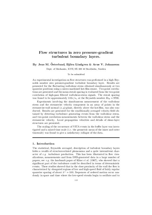 Pressure gradient in geography picture