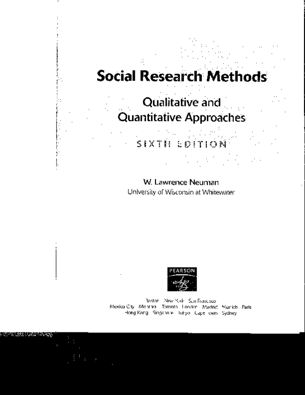 Essay on fefwef 03 image