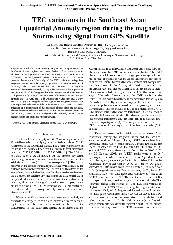 World map equatorial region image