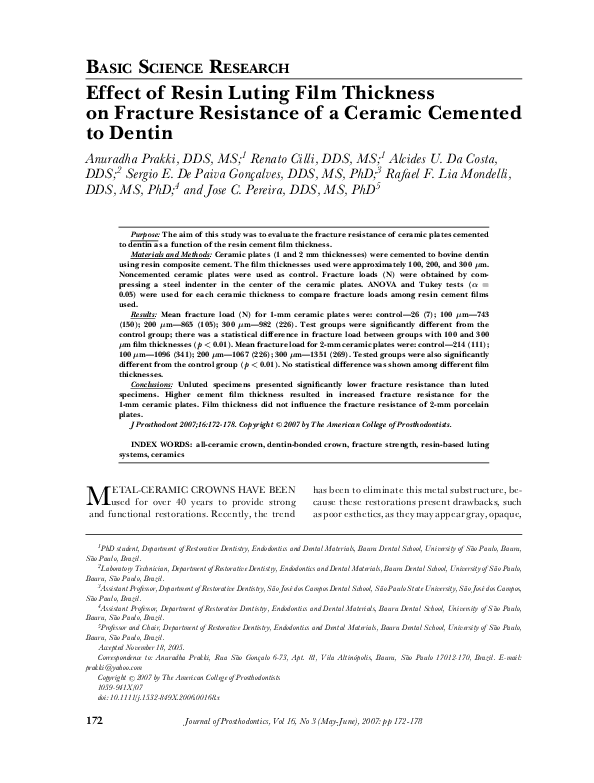 Sinopsis fracture 2007 image