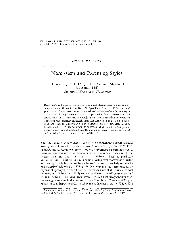 Things covert narcissists say picture