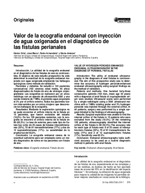 Gloria jimenez essay 03 image