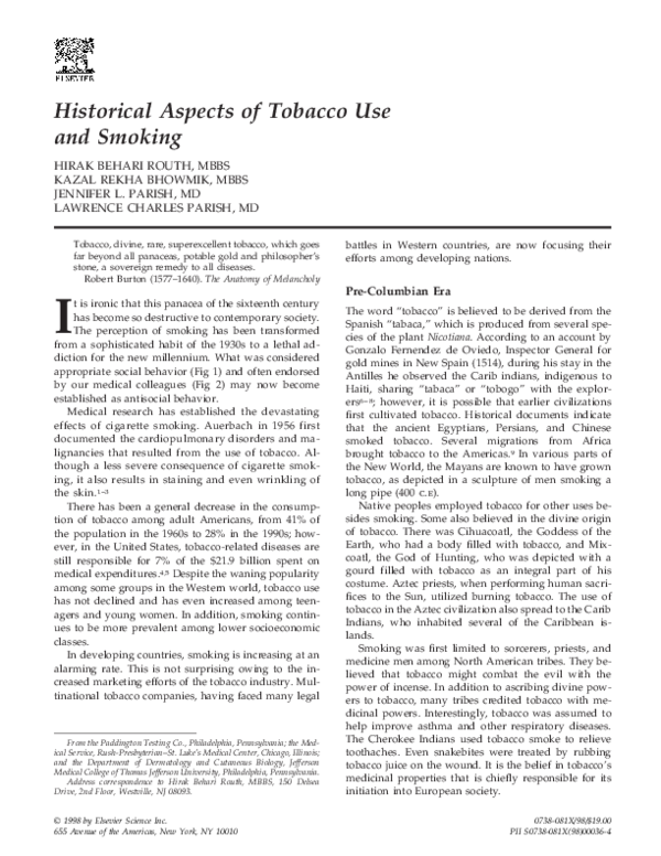 a counterblaste to tobacco pdf HIP014 by King James (Historys Ink podcast with Malory Nye) A Counterblaste to Tobacco worksheet